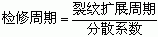 疲劳与断裂