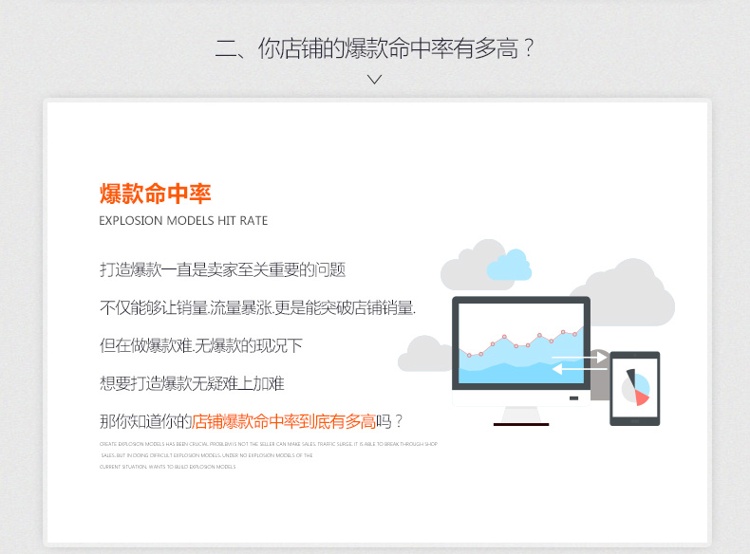 淘寶開店運營培訓課程_12.jpg