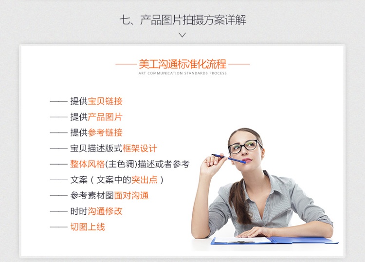 淘寶開店運營培訓課程_17.jpg